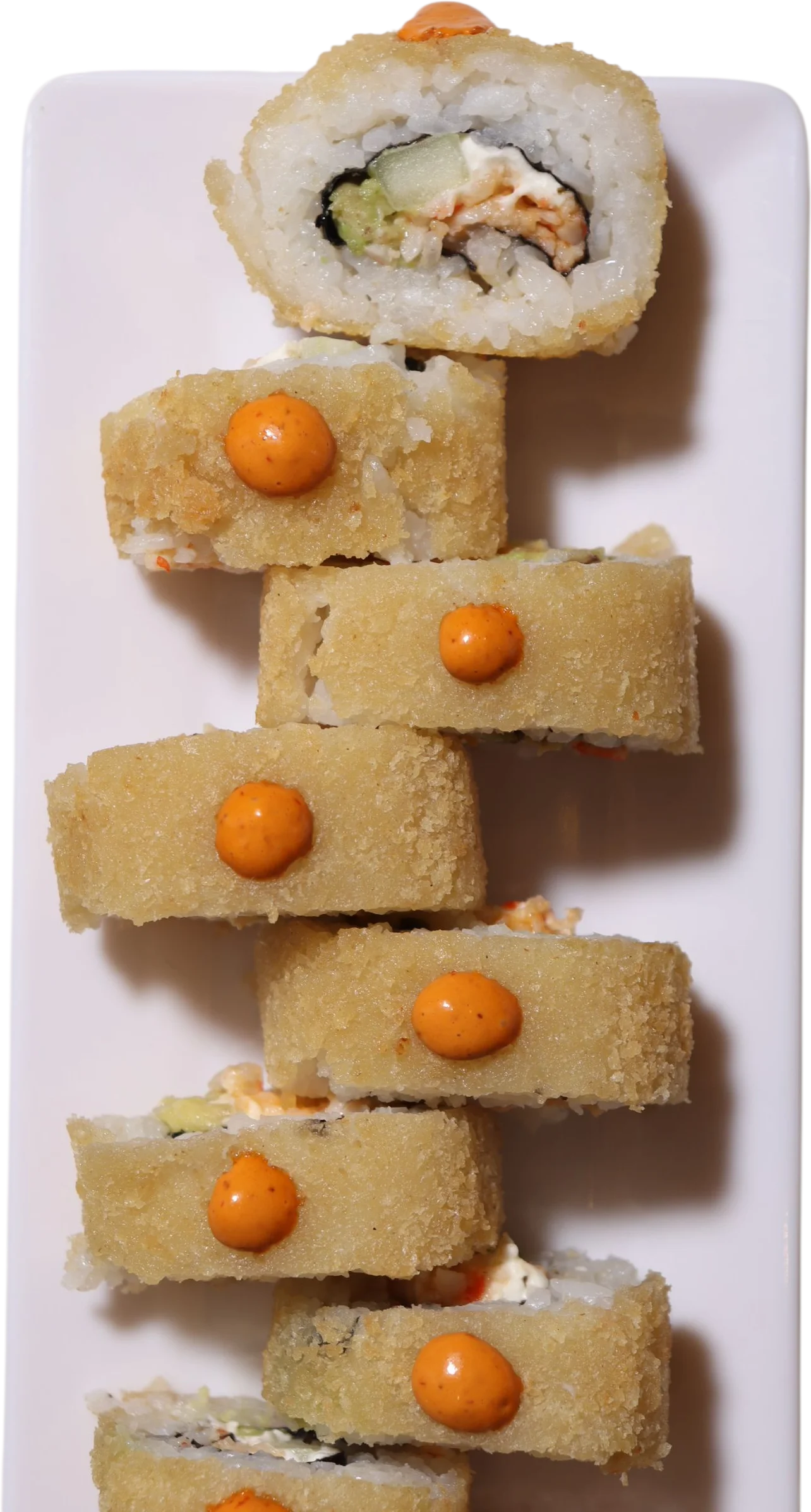 Chicken Cheese